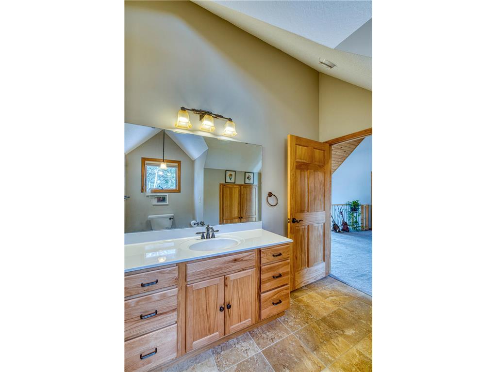 2472 Cliff View Circle Two Harbors MN 55616 - Superior 7018852 image29
