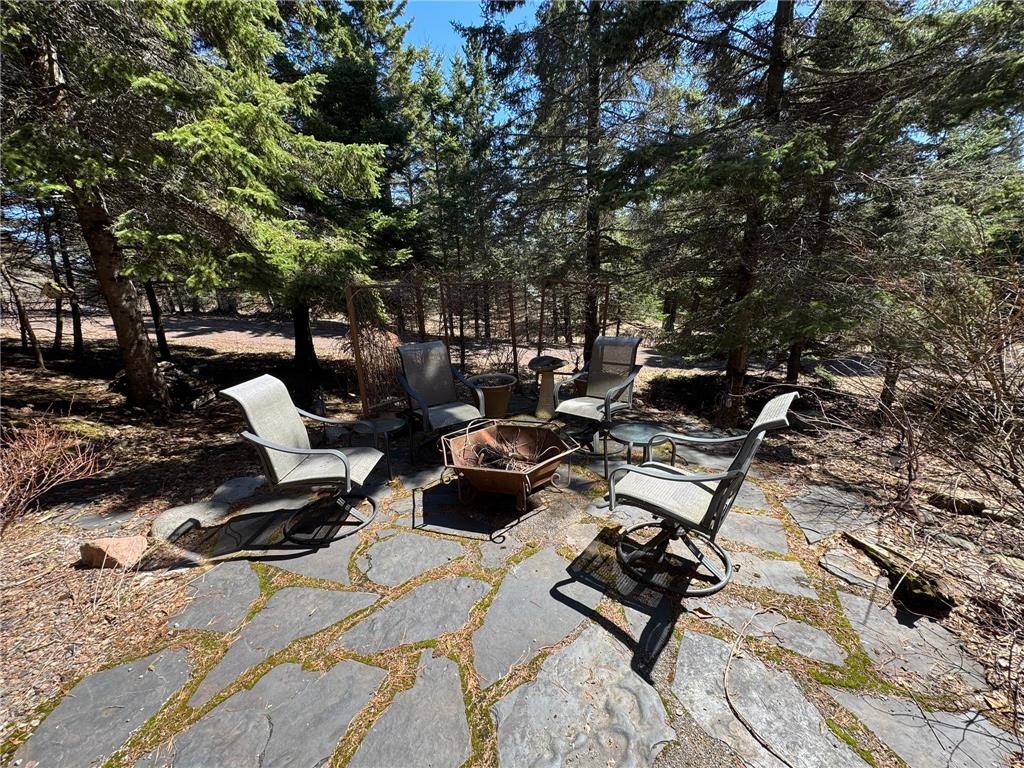 2472 Cliff View Circle Two Harbors MN 55616 - Superior 7018852 image3