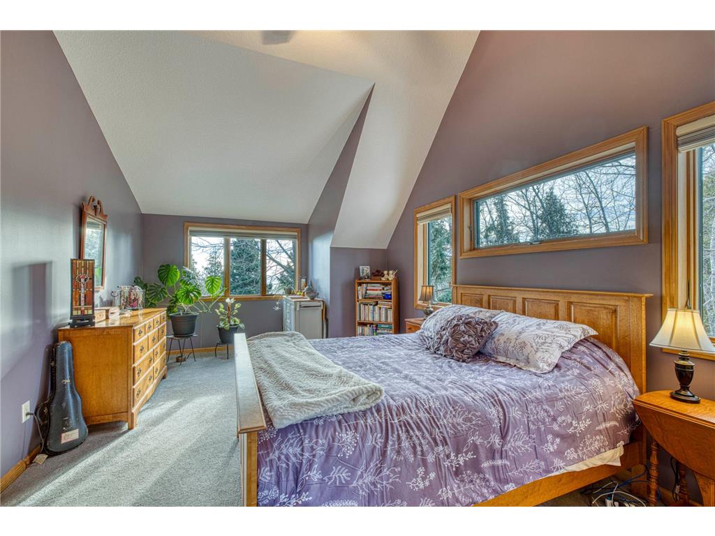 2472 Cliff View Circle Two Harbors MN 55616 - Superior 7018852 image30