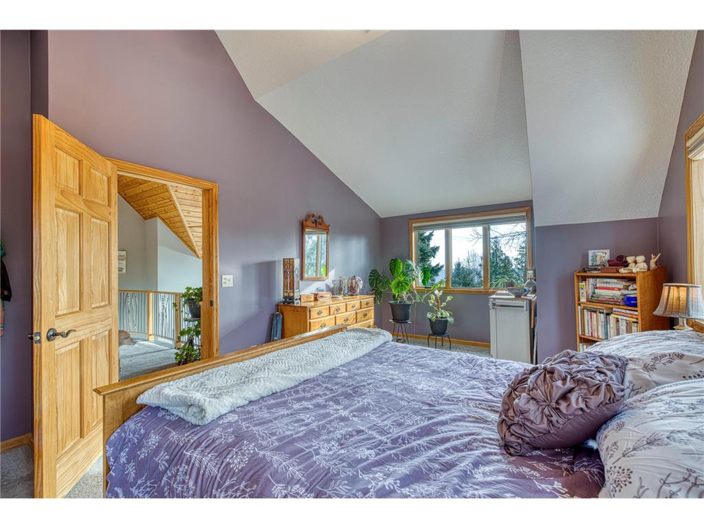 2472 Cliff View Circle Two Harbors MN 55616 - Superior 7018852 image31