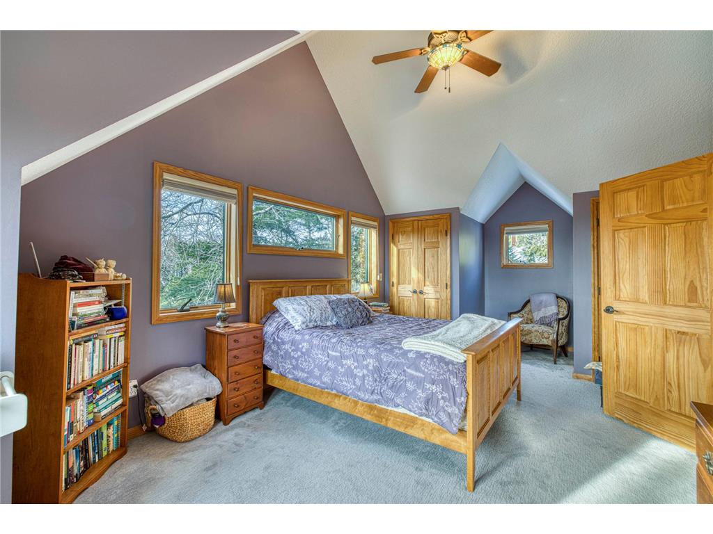 2472 Cliff View Circle Two Harbors MN 55616 - Superior 7018852 image32