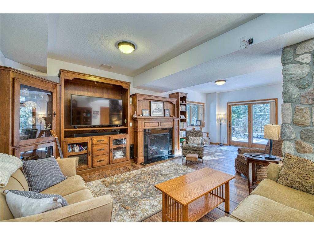 2472 Cliff View Circle Two Harbors MN 55616 - Superior 7018852 image33