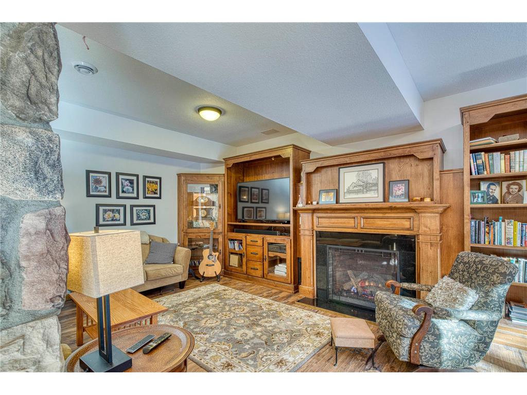 2472 Cliff View Circle Two Harbors MN 55616 - Superior 7018852 image34