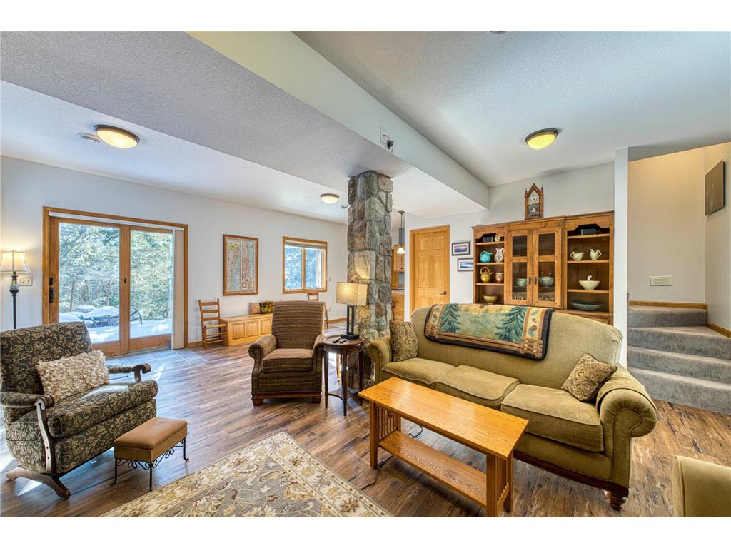 2472 Cliff View Circle Two Harbors MN 55616 - Superior 7018852 image35