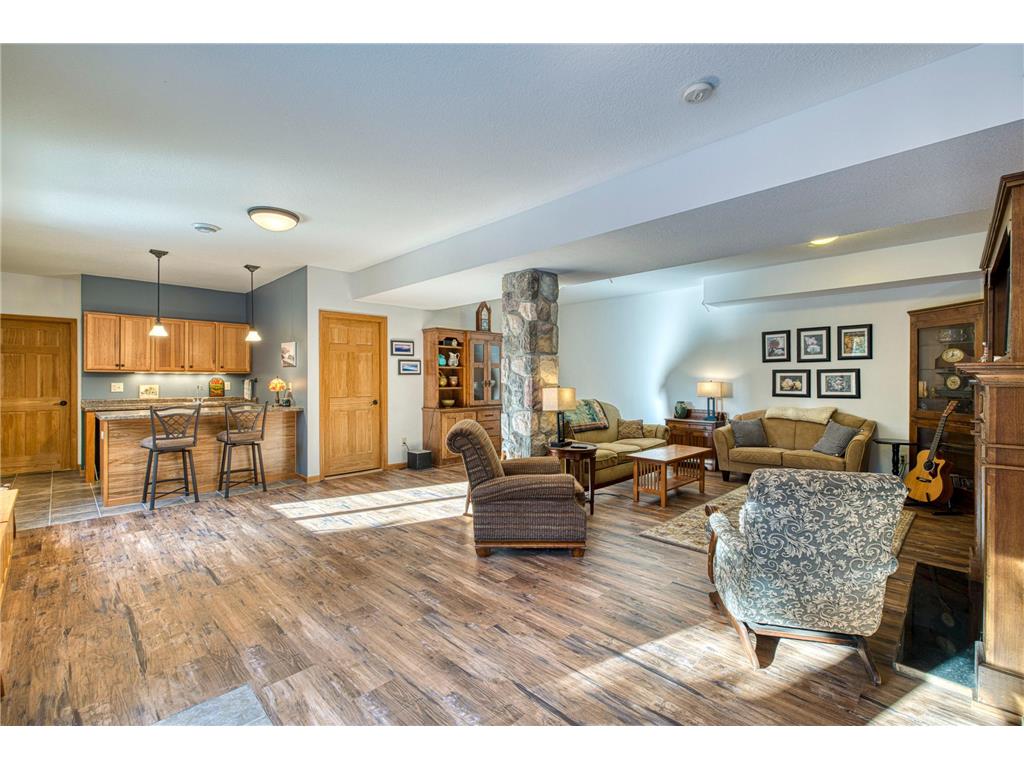 2472 Cliff View Circle Two Harbors MN 55616 - Superior 7018852 image36