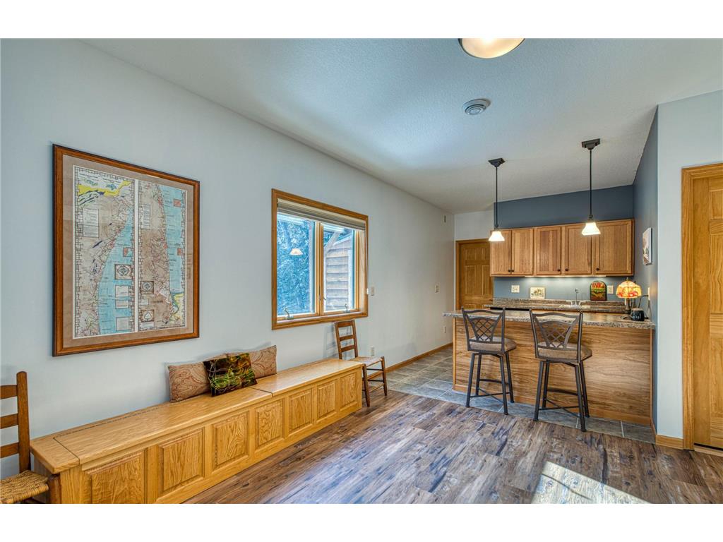 2472 Cliff View Circle Two Harbors MN 55616 - Superior 7018852 image37