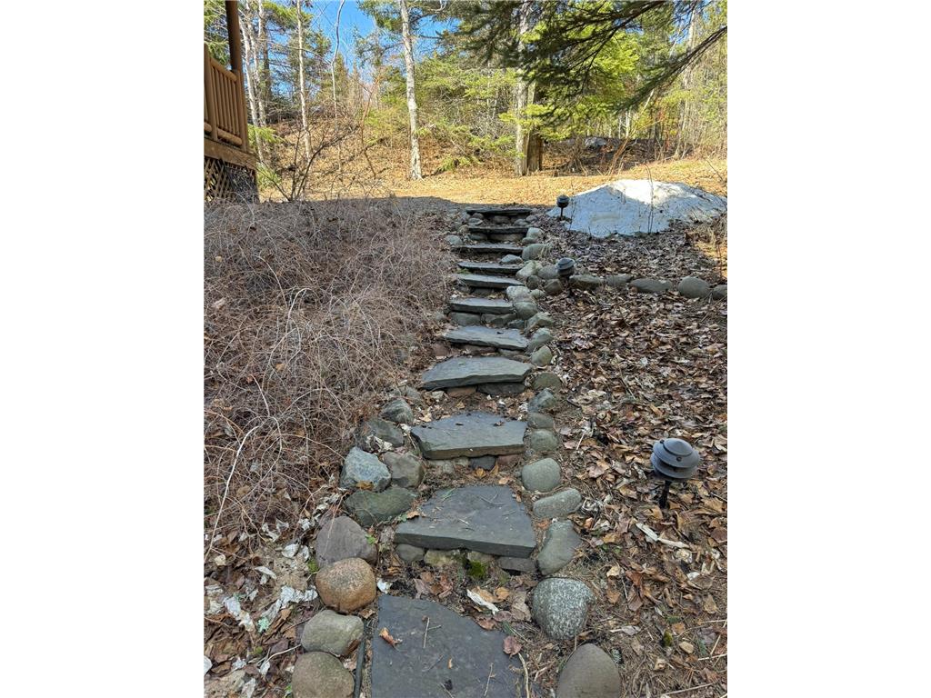 2472 Cliff View Circle Two Harbors MN 55616 - Superior 7018852 image4