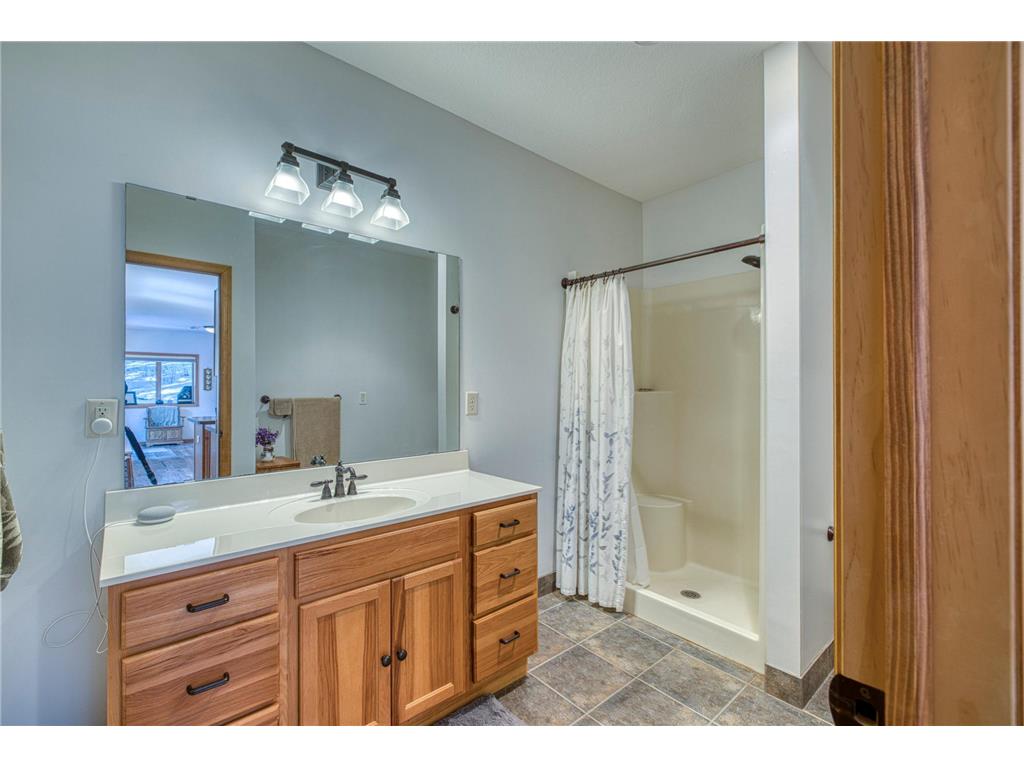 2472 Cliff View Circle Two Harbors MN 55616 - Superior 7018852 image40