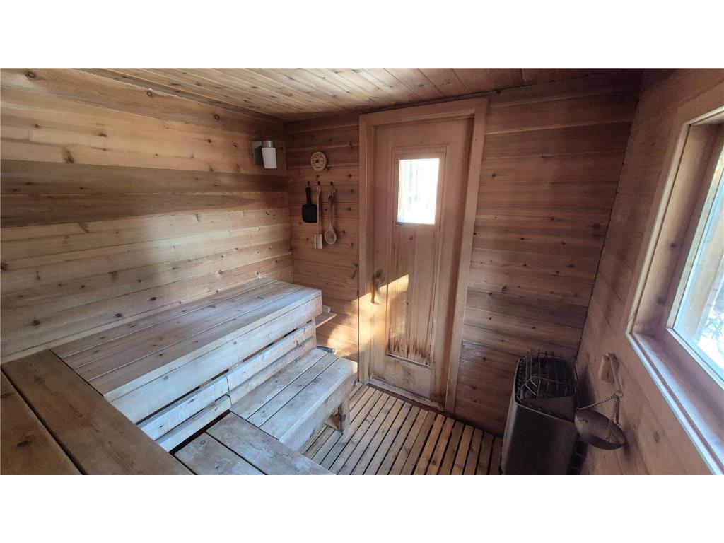 2472 Cliff View Circle Two Harbors MN 55616 - Superior 7018852 image42