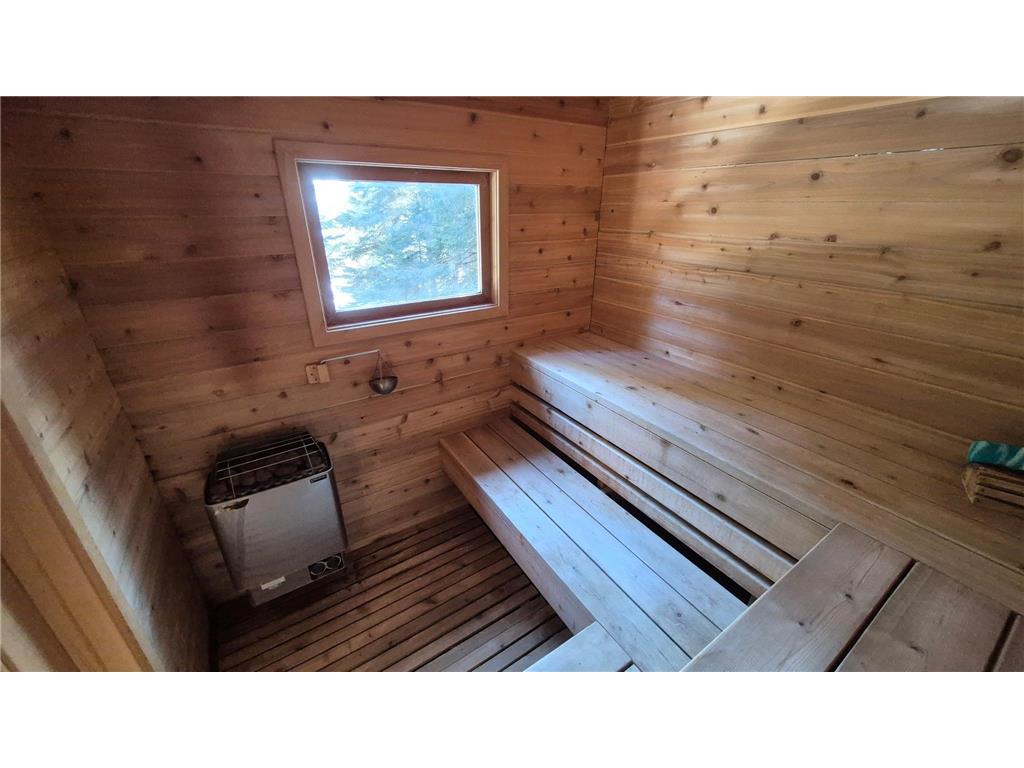 2472 Cliff View Circle Two Harbors MN 55616 - Superior 7018852 image43