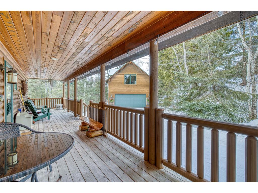 2472 Cliff View Circle Two Harbors MN 55616 - Superior 7018852 image45