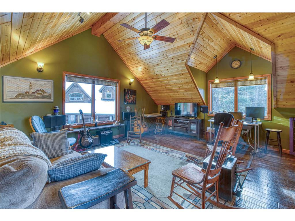 2472 Cliff View Circle Two Harbors MN 55616 - Superior 7018852 image46