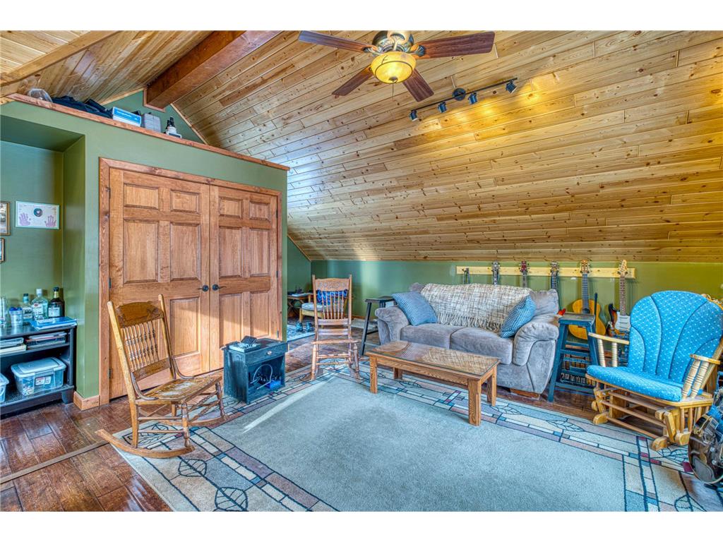 2472 Cliff View Circle Two Harbors MN 55616 - Superior 7018852 image47