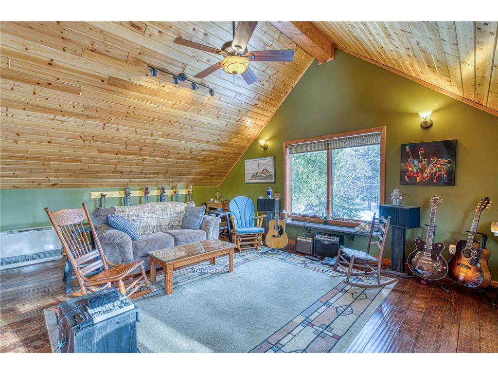 2472 Cliff View Circle Two Harbors MN 55616 - Superior 7018852 image48