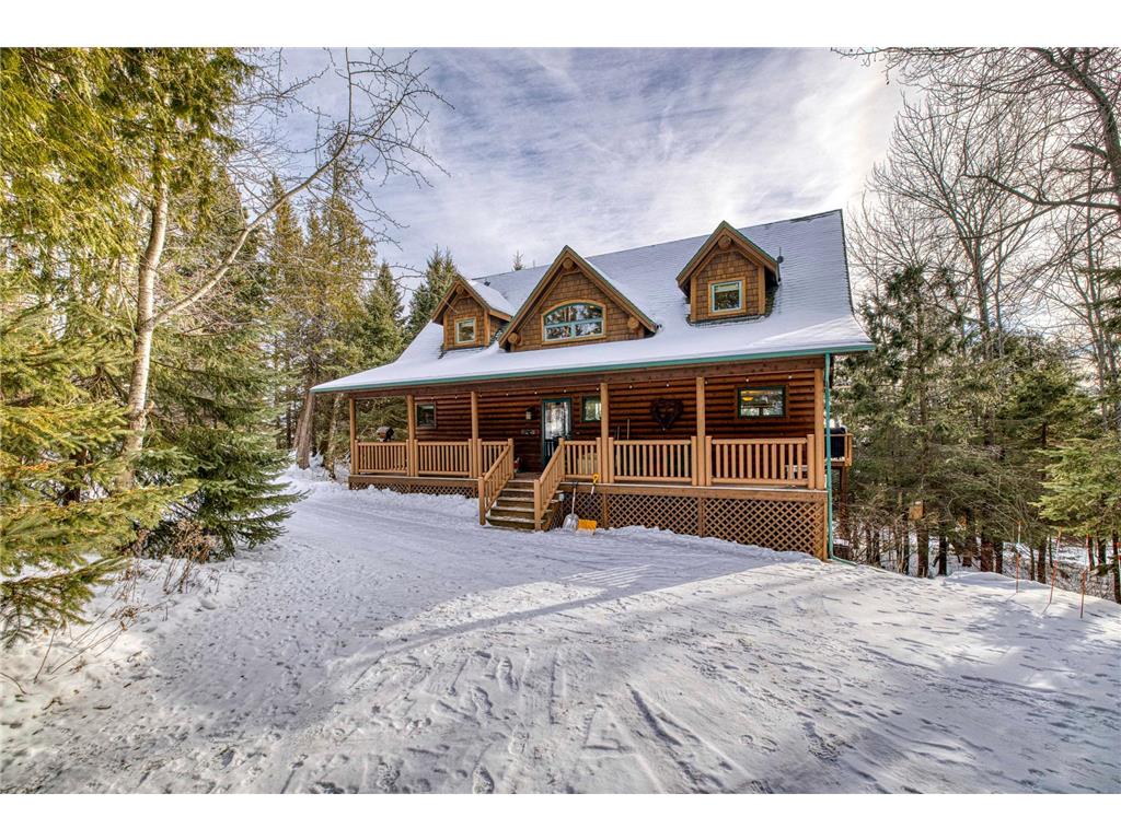 2472 Cliff View Circle Two Harbors MN 55616 - Superior 7018852 image49