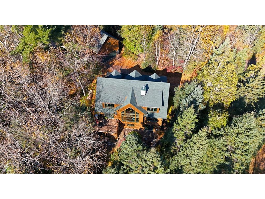 2472 Cliff View Circle Two Harbors MN 55616 - Superior 7018852 image5