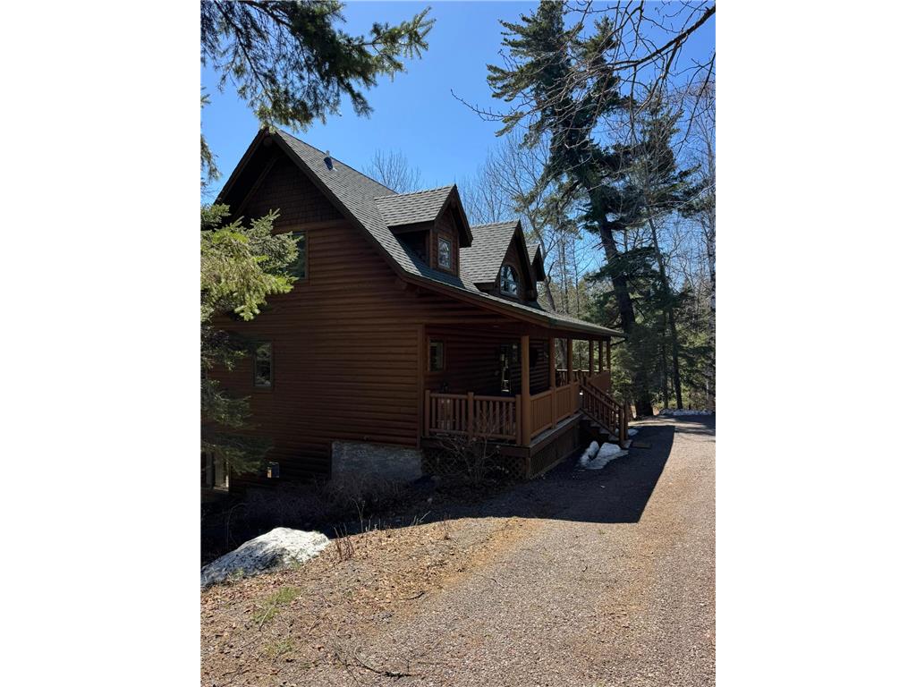 2472 Cliff View Circle Two Harbors MN 55616 - Superior 7018852 image50
