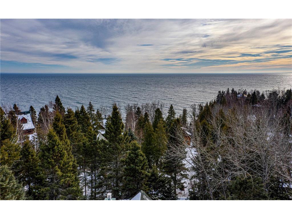 2472 Cliff View Circle Two Harbors MN 55616 - Superior 7018852 image51