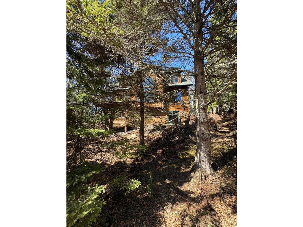 2472 Cliff View Circle Two Harbors MN 55616 - Superior 7018852 image52