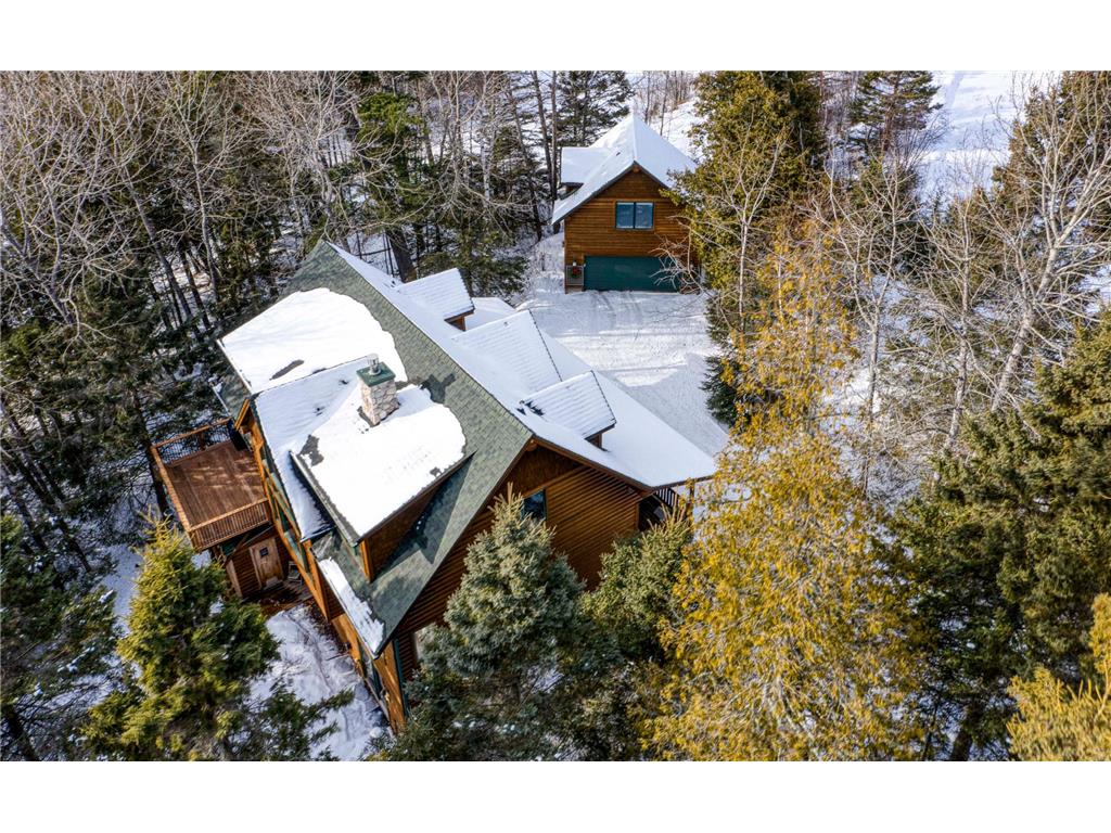 2472 Cliff View Circle Two Harbors MN 55616 - Superior 7018852 image53