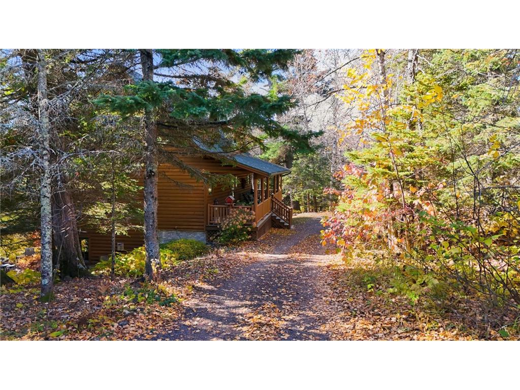 2472 Cliff View Circle Two Harbors MN 55616 - Superior 7018852 image55