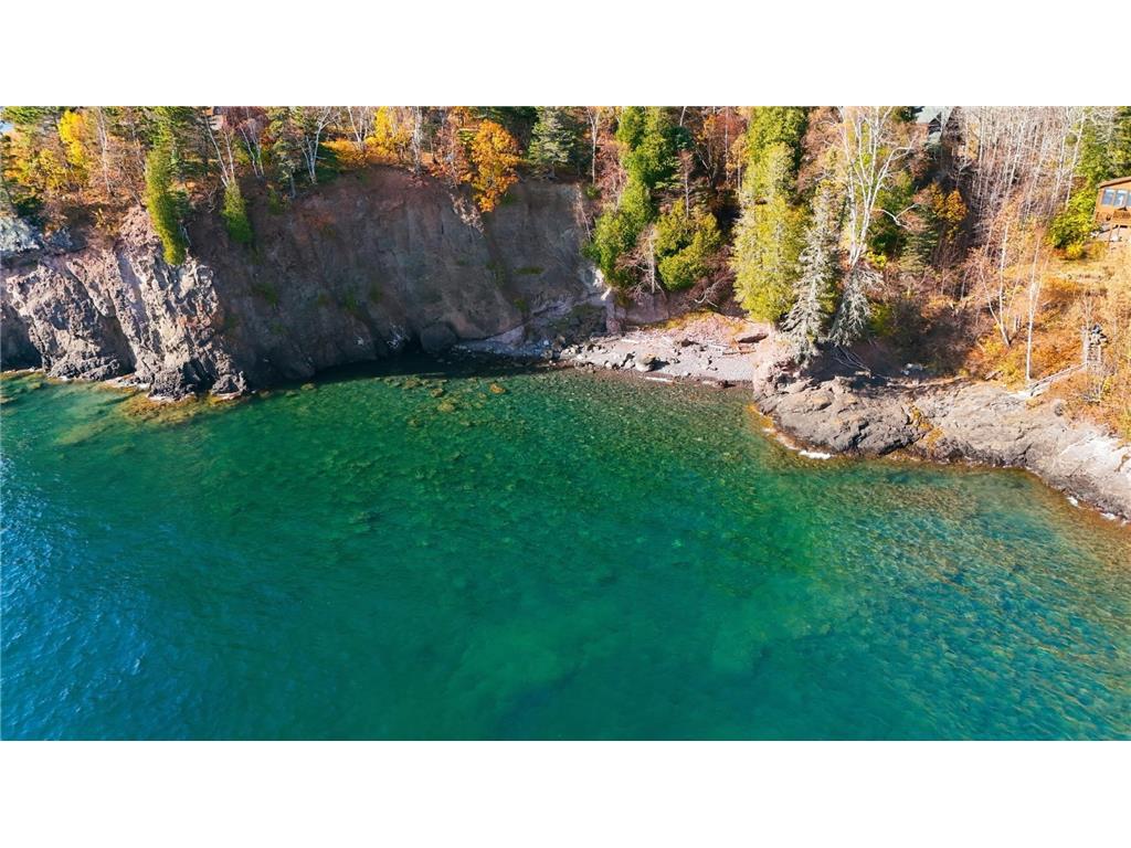 2472 Cliff View Circle Two Harbors MN 55616 - Superior 7018852 image56