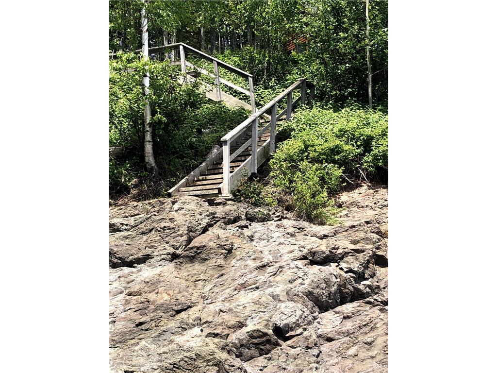 2472 Cliff View Circle Two Harbors MN 55616 - Superior 7018852 image58