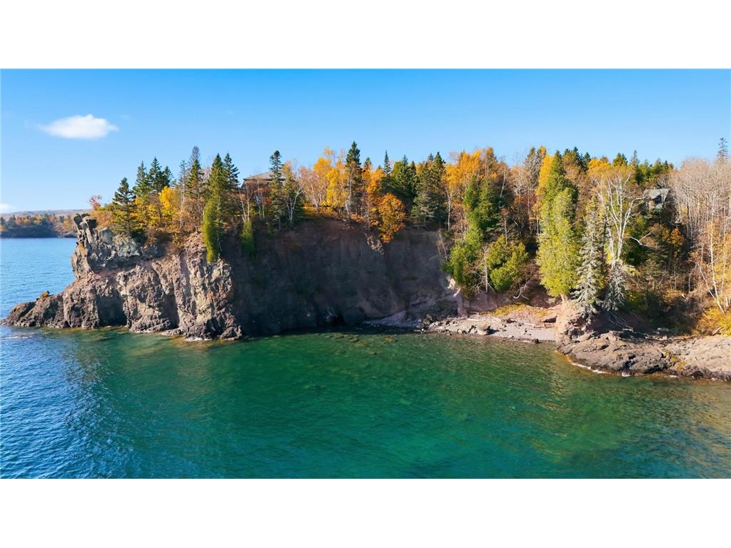 2472 Cliff View Circle Two Harbors MN 55616 - Superior 7018852 image59