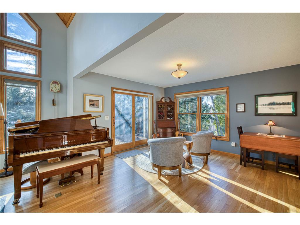 2472 Cliff View Circle Two Harbors MN 55616 - Superior 7018852 image6