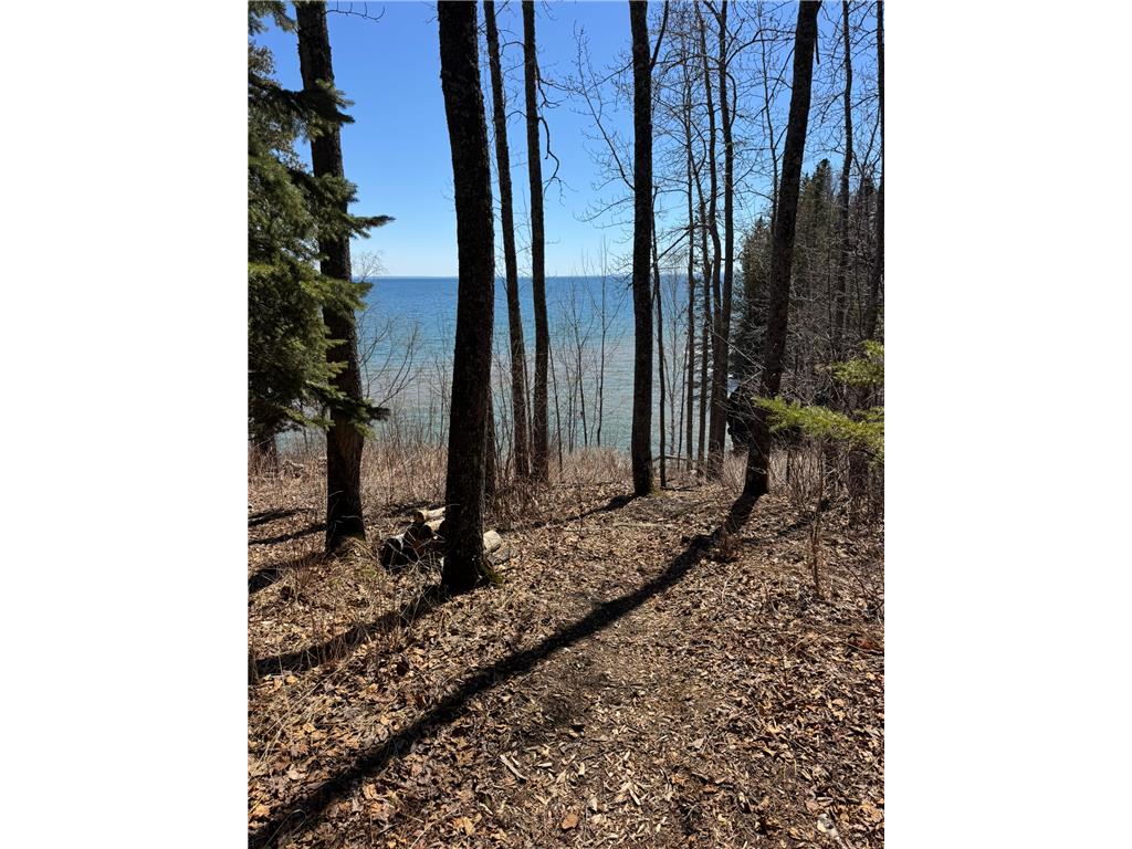 2472 Cliff View Circle Two Harbors MN 55616 - Superior 7018852 image60