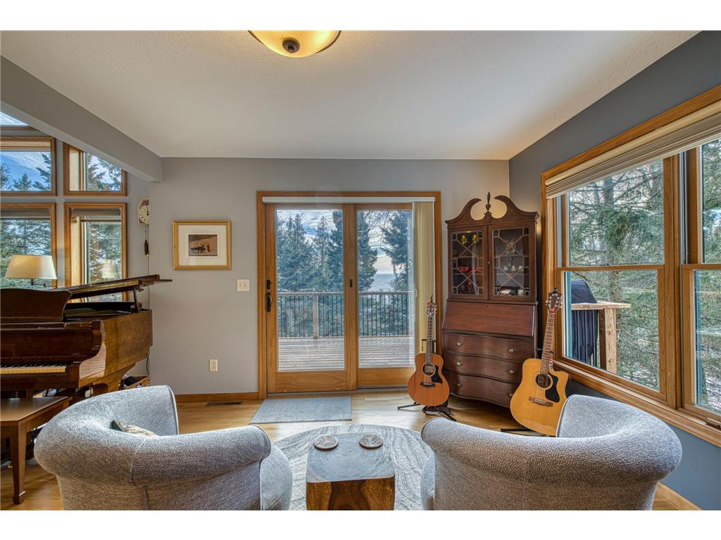 2472 Cliff View Circle Two Harbors MN 55616 - Superior 7018852 image9