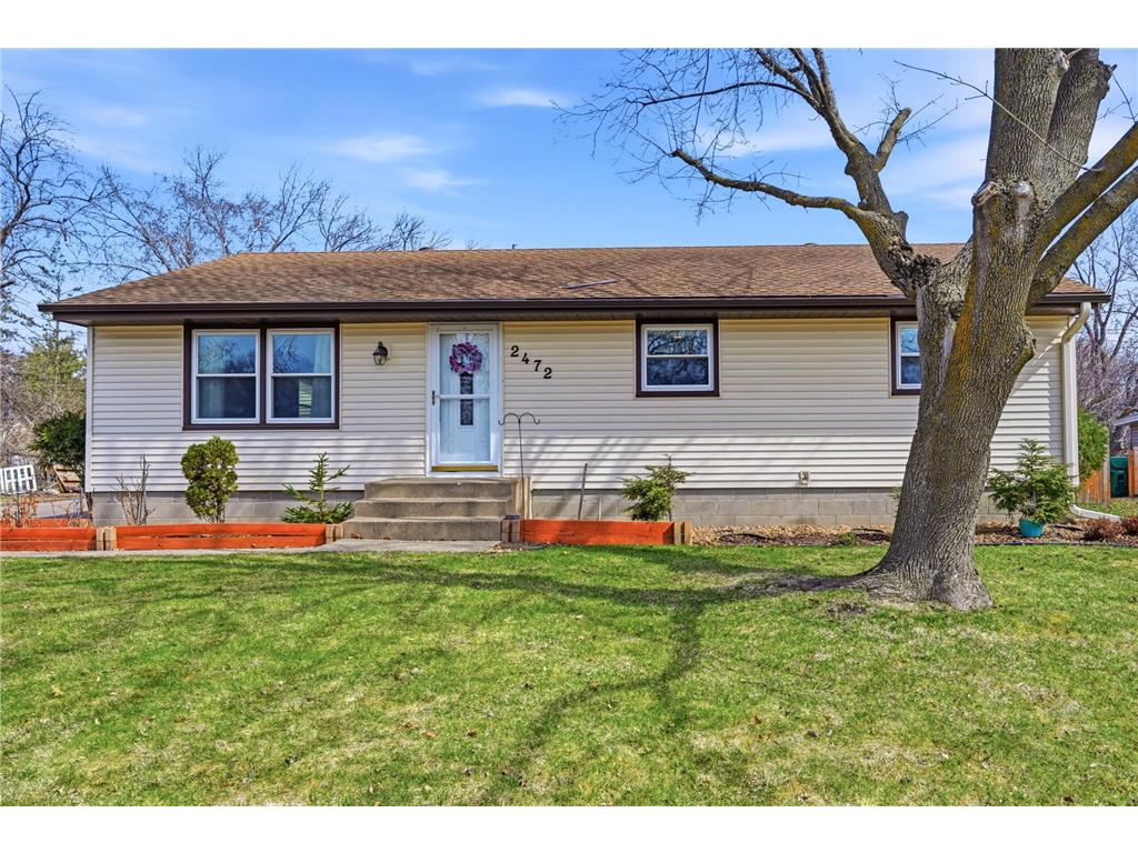 2472 Gunflint Trail Brooklyn Park MN 55444 6821047 image1