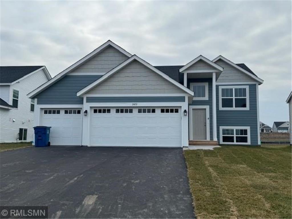 2472 Jaber Avenue NE Saint Michael MN 55376 6446292 image1