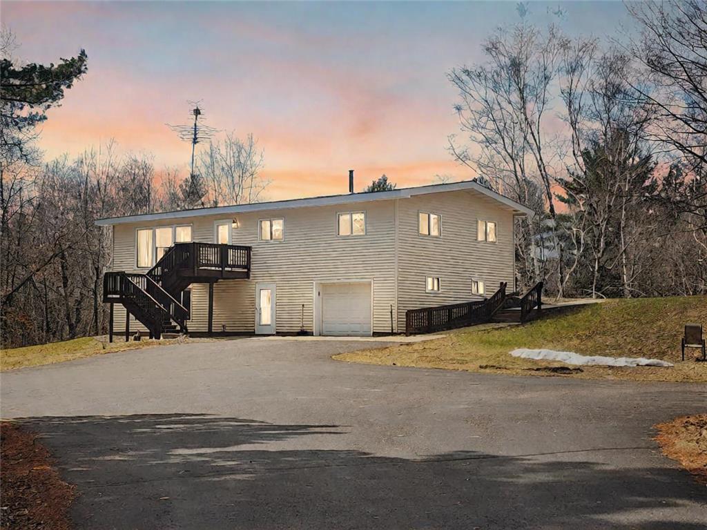 2472 US Highway 63 Lakeland Twp WI 54829 6516571 image1