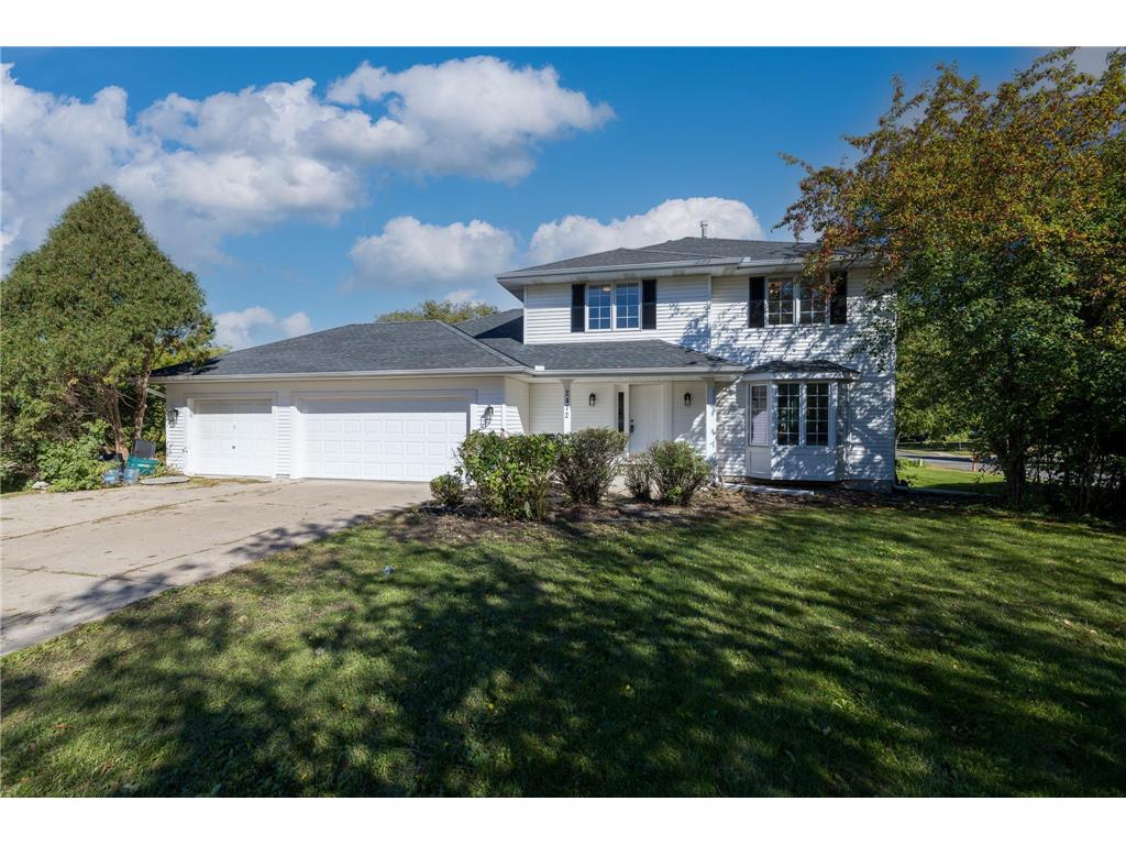 2472 Westview Terrace, Mendota Heights, MN, 55120 MLS 6235861