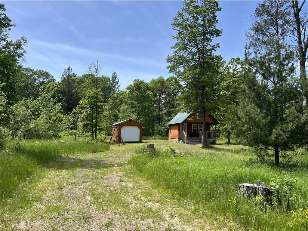 24725 Borg Road Grantsburg WI 54840 6562341 image1