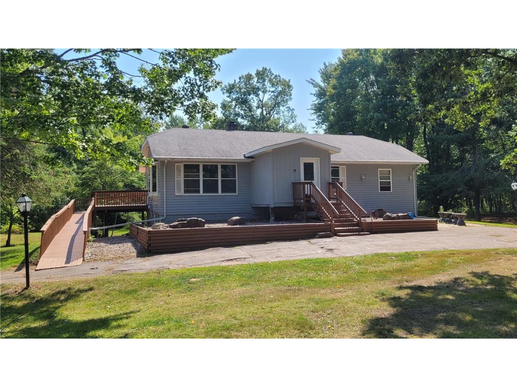 24726 Nurses Sandstone Twp MN 55072 6417939 image1