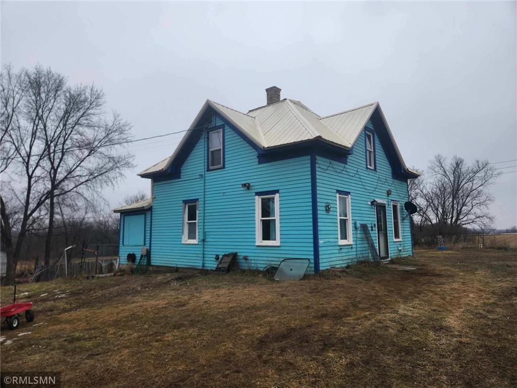 24728 325th Avenue Bruce Twp MN 56347 6491100 image1