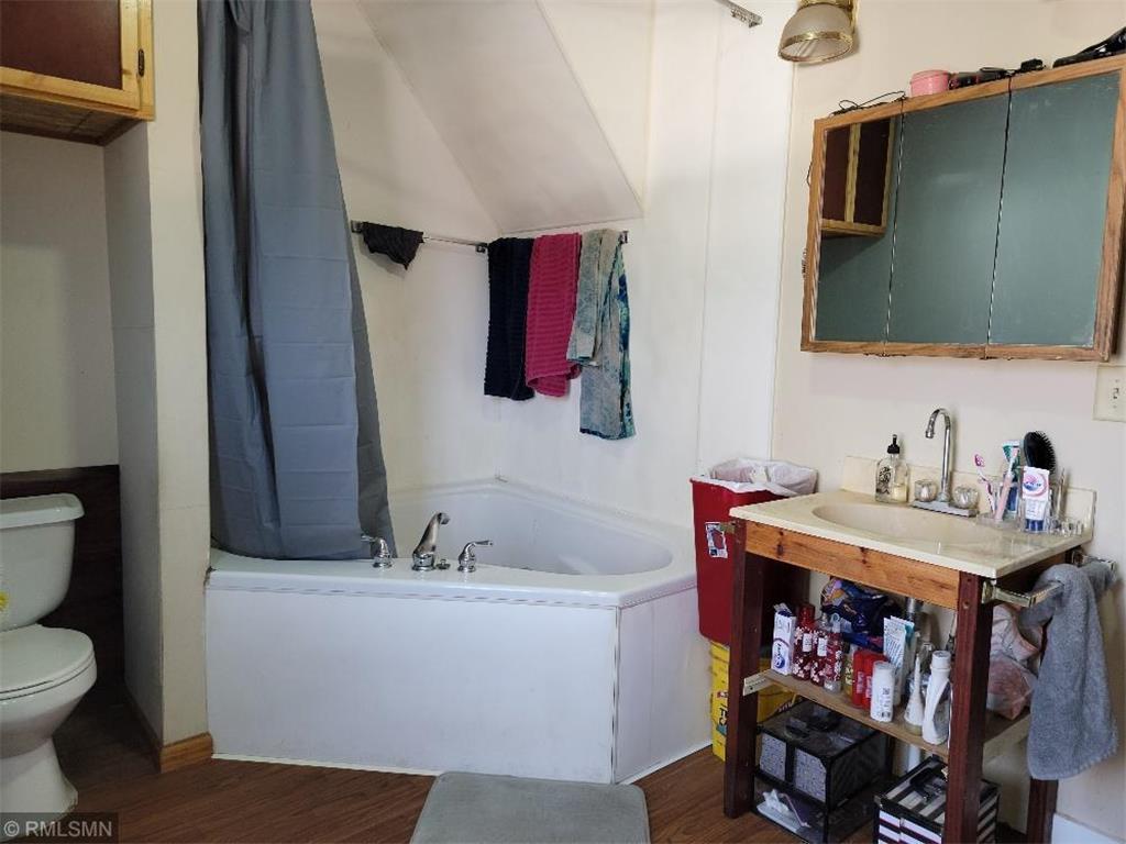 24728 325th Avenue, Bruce Twp, MN, 56347 MLS 6491100 Edina Realty