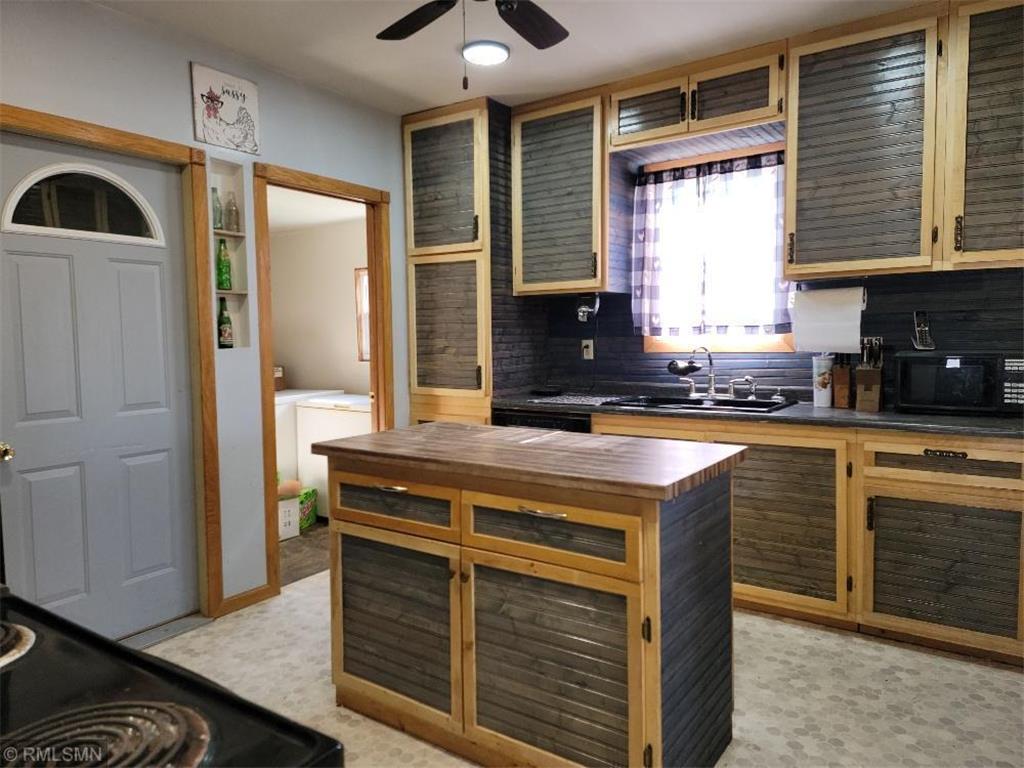 24728 325th Avenue, Bruce Twp, MN, 56347 MLS 6491100 Edina Realty