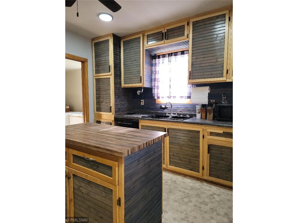 24728 325th Avenue, Bruce Twp, MN, 56347 MLS 6491100 Edina Realty