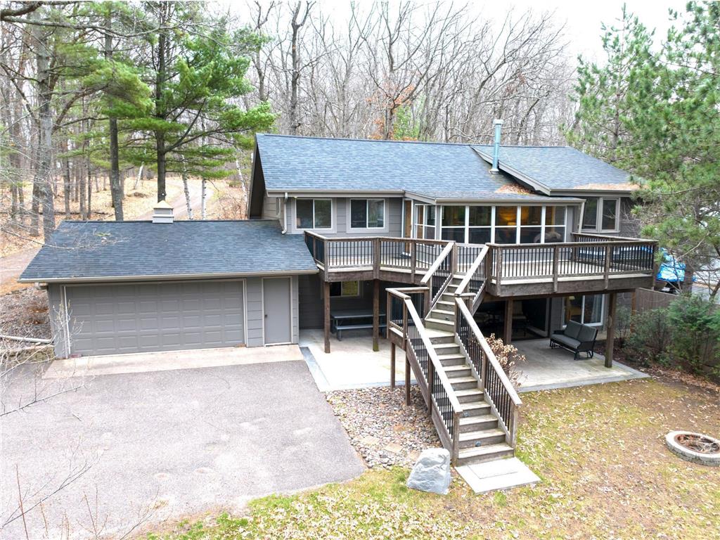 24729 Anchor Inn Road Webster WI 54893 - Viola 6520382 image1