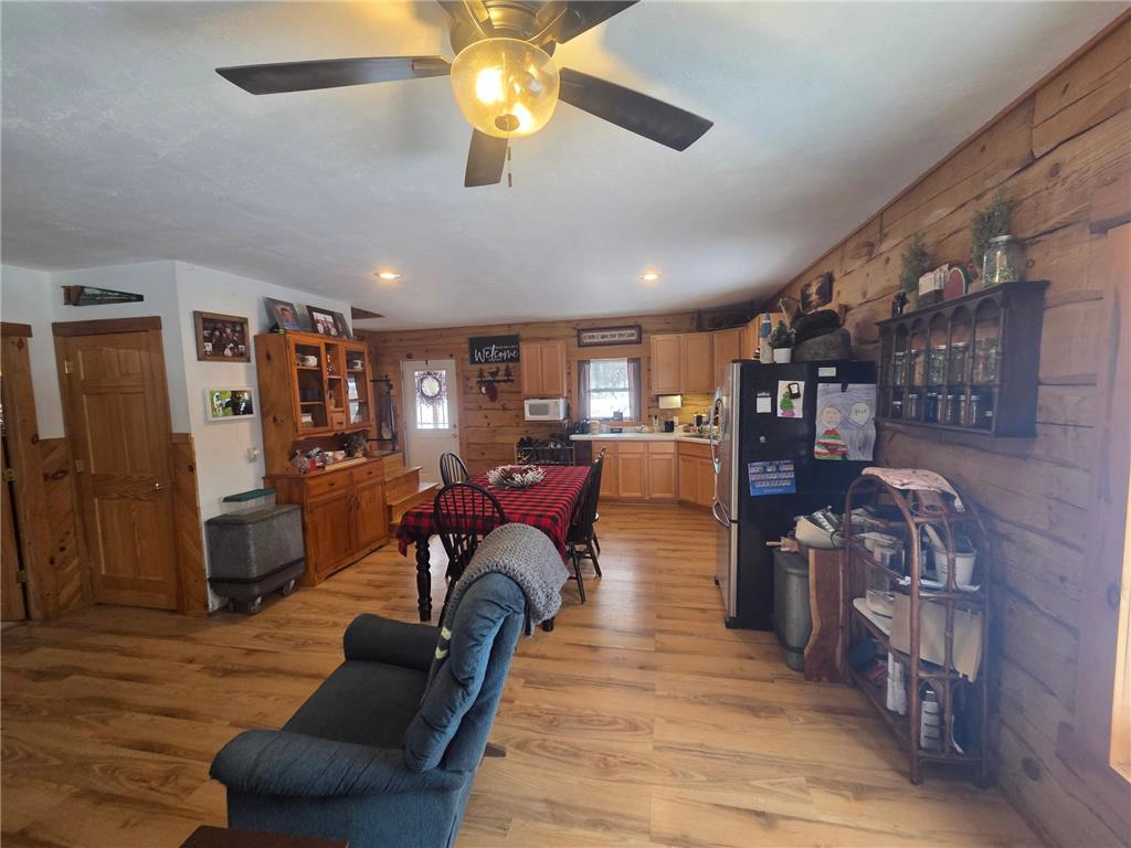 2473 27 1/2 Street Cedar Lake Twp WI 54868 - Minnow Lake 7006862 image16