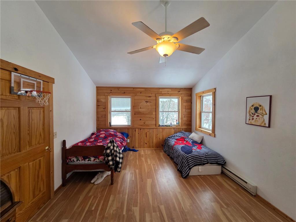 2473 27 1/2 Street Cedar Lake Twp WI 54868 - Minnow Lake 7006862 image18