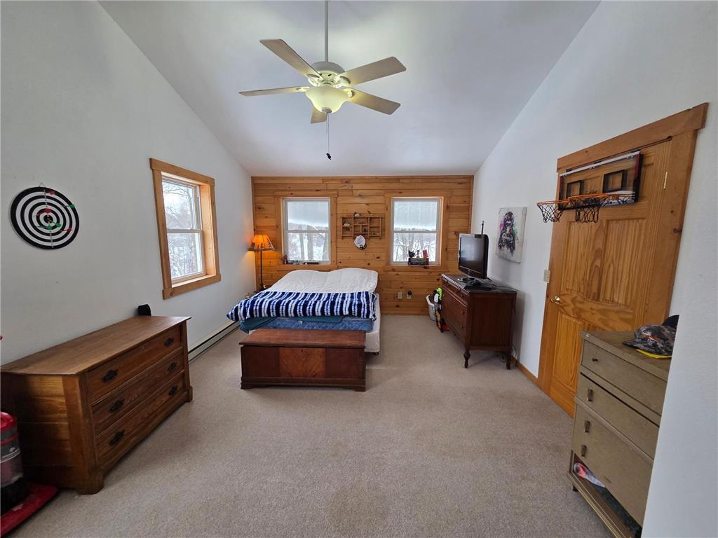 2473 27 1/2 Street Cedar Lake Twp WI 54868 - Minnow Lake 7006862 image19