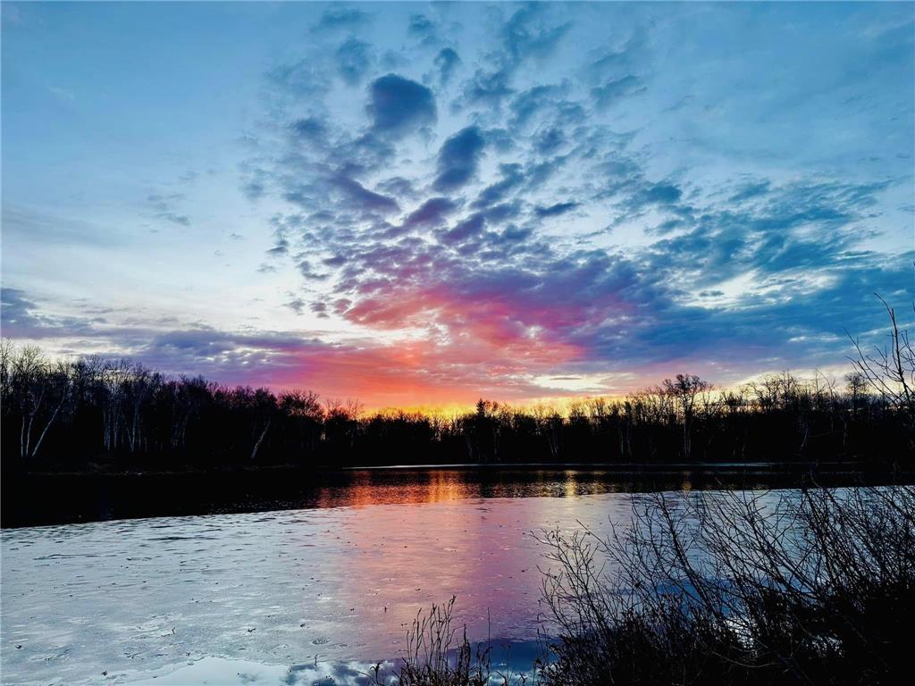 2473 27 1/2 Street Cedar Lake Twp WI 54868 - Minnow Lake 7006862 image2