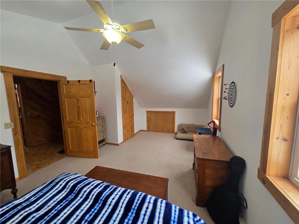 2473 27 1/2 Street Cedar Lake Twp WI 54868 - Minnow Lake 7006862 image20