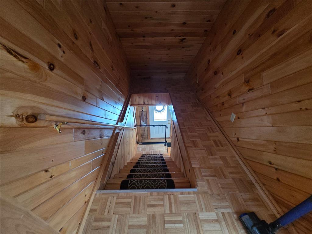 2473 27 1/2 Street Cedar Lake Twp WI 54868 - Minnow Lake 7006862 image22