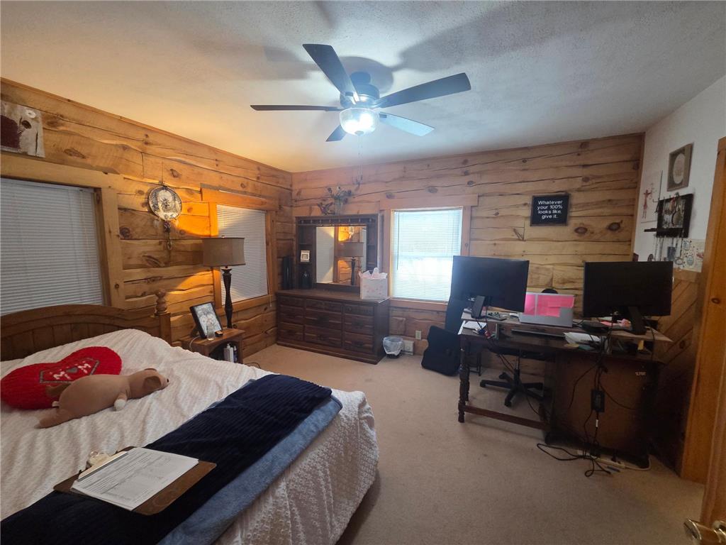 2473 27 1/2 Street Cedar Lake Twp WI 54868 - Minnow Lake 7006862 image25