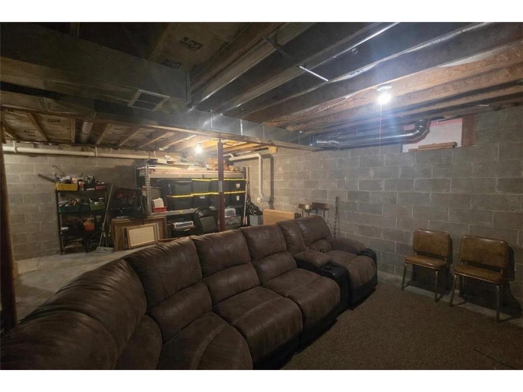 2473 27 1/2 Street Cedar Lake Twp WI 54868 - Minnow Lake 7006862 image33